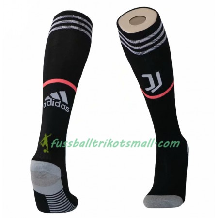 Juventus Turin Heim Socken 2019-2020